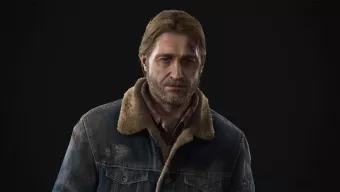 The Last of Us en HBO ficha al actor tras Tommy en los juegos de Naughty Dog: será un nuevo personaje