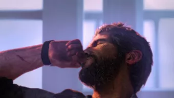 Nuevas imágenes del rodaje de la serie de The Last of Us HBO hechas por un fan: ¿el prólogo del primer juego?