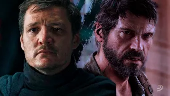 Pedro Pascal cobrará seis millones de dólares por ser Joel en la serie de The Last of Us en HBO