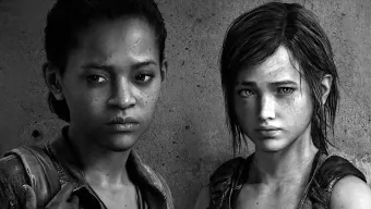 The Last of Us en HBO contará con la participación de Riley y ya tenemos a su actriz confirmada