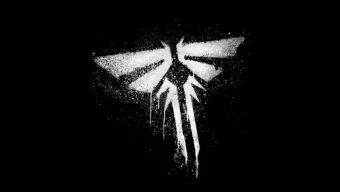 La serie de The Last of Us suma a los directores de The Umbrella Academy y Dead to Me a su elenco