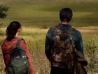 La serie de The Last of Us para HBO "encantará a los fans", asegura la actriz de Ellie, Bella Ramsey