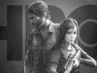Los fans de The Last of Us adorarán la serie de HBO, asegura el actor de Henry, Lamar Johnson