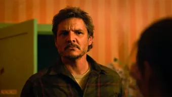 Ya tenemos primer tráiler de la serie de HBO sobre The Last of Us y está a la altura de lo que esperábamos