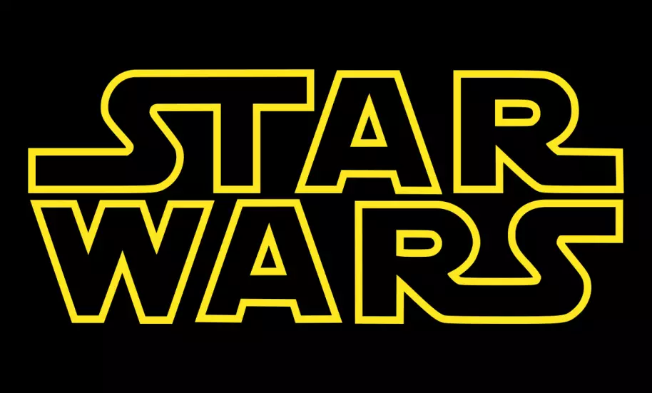 Star Wars (Ubisoft Massive): ¡El nuevo juego de Star Wars es un mundo abierto! Te contamos todo lo que se sabe hasta ahora
