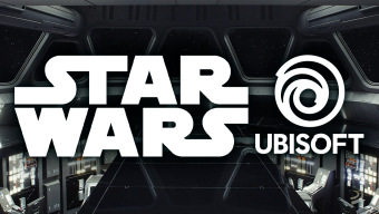 ¡El nuevo juego de Star Wars es un mundo abierto! Te contamos todo lo que se sabe hasta ahora