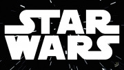 Carátula de Star Wars (Ubisoft Massive) - PC
