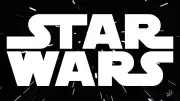 Carátula de Star Wars (Ubisoft Massive) - PS5
