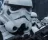 Star Wars Outlaws