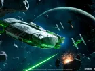 Star Wars Outlaws - Imagen
