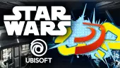 Nuevo videojuego de Star Wars de Ubisoft: Te contamos todo lo que se sabe