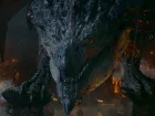 Monster Hunter La película - Imagen Multi