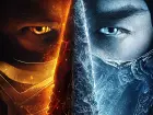 Mortal Kombat: La película