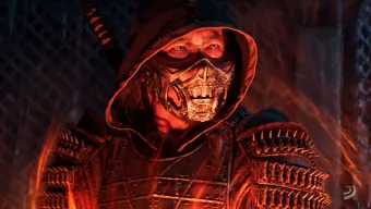 La película de Mortal Kombat se ha creado como una trilogía, afirma su guionista