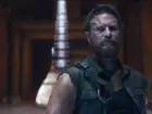 Mortal Kombat La película - Imagen