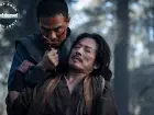 Mortal Kombat La película - Pantalla