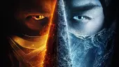 Tráiler de Mortal Kombat: La película. Sangre, gore y muertes en sus primeras escenas de lucha