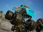 Monster Jam Steel Titans 2 