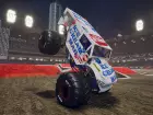 Monster Jam Steel Titans 2 - Imagen