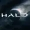 Halo: La serie