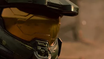 La serie de Halo está cerca de enseñarse: se confirma fecha del primer tráiler oficial