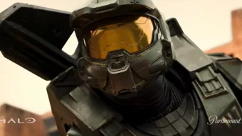 La serie de Halo confirma su segunda temporada: Paramount desvela al nuevo showrunner