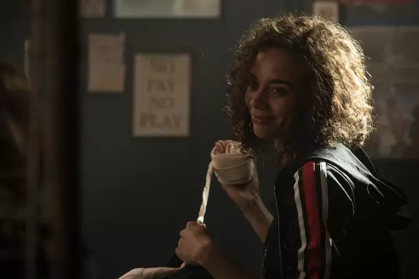 Tomb Raider (2018) - Multi