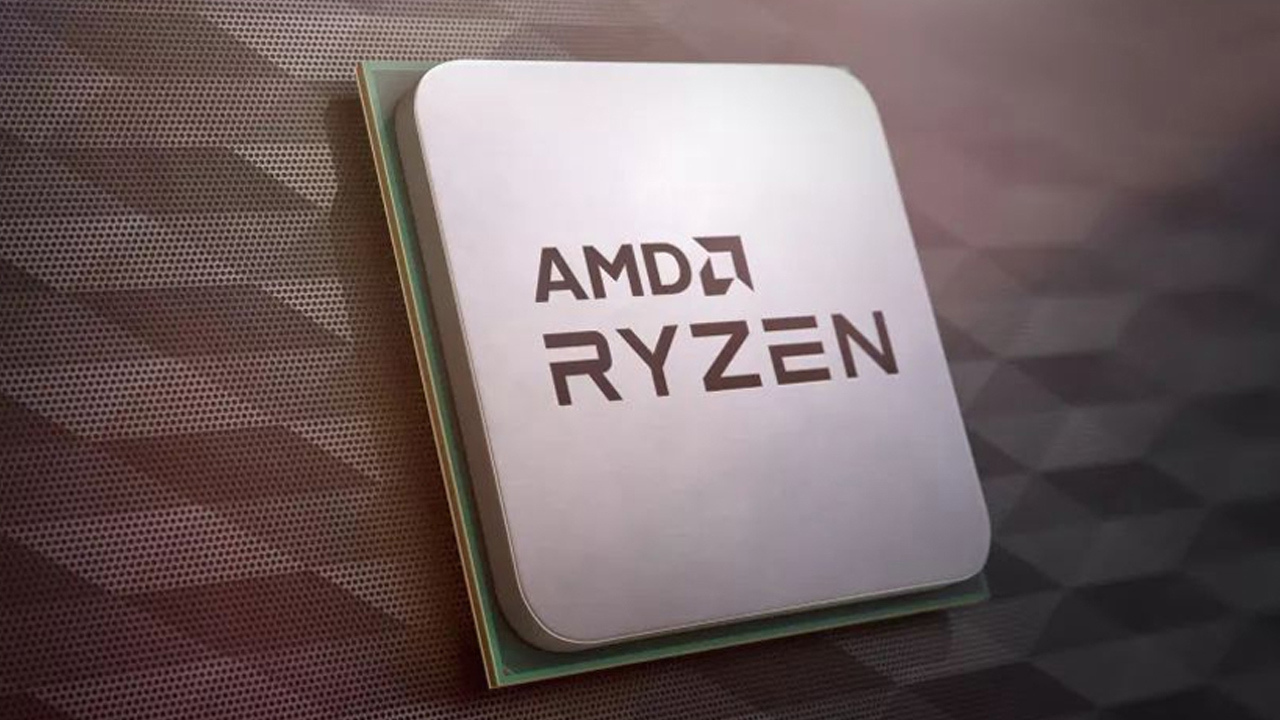AMD s Ryzen 7 5800X3D Processor Already Has A Release Date And Price amd-s-ryzen-7-5800x3d-processor-already-has-a-release-date-and-price