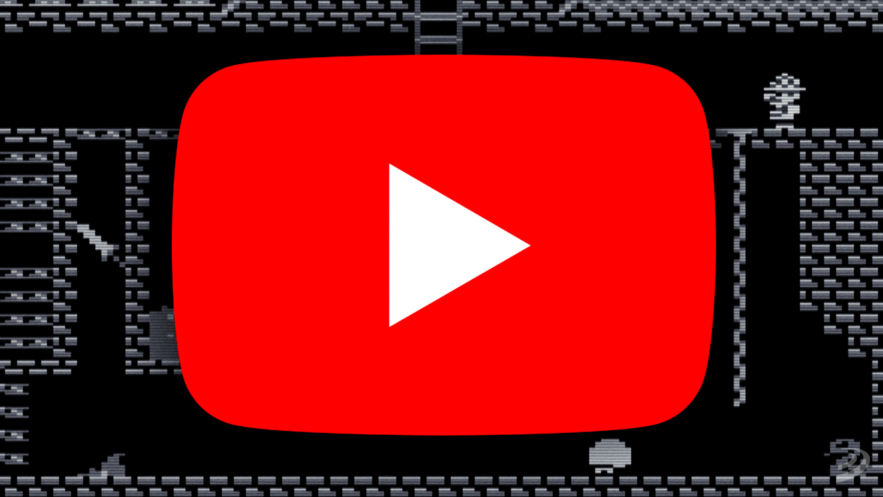 8 Video Game YouTube Channels We Love Trivia, Retro, Canceled Games