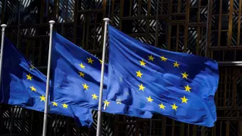 La Unión Europea multa a Valve y 5 editoras de PC con 7,8 millones de euros por bloqueos regionales