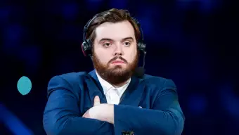 Ibai Llanos y otros streamers narrarán los partidos de fútbol español en directo a través de LaLigaCasters