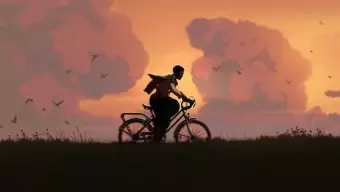 Scavengers responde a las acusaciones de acoso y toxicidad: suspenden a su director creativo