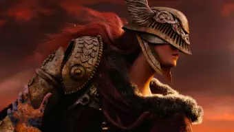 Kadokawa, dueña de FromSoftware, se alía con Sony y CyberAgent para fortalecer sus IP de juegos y anime