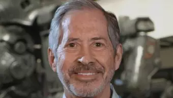 Fallece Robert A. Altman, fundador y CEO de ZeniMax Media, empresa matriz de Bethesda