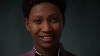 ¿Personas reales o de videojuegos? Epic difumina los límites de la realidad con un alucinante editor