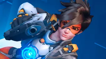 No te pierdas nada de los juegos de Blizzard con el calendario de la BlizzCon 2021: de Diablo a Overwatch 2