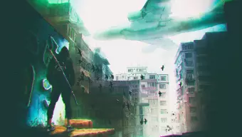 El creador de Silent Hill enseña los primeros detalles y el arte conceptual de su nuevo juego de terror