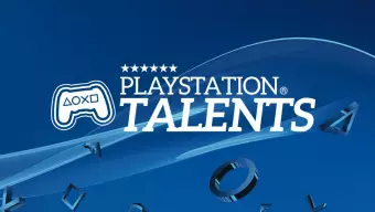 Estos son los 8 juegos y estudios españoles que conformarán PlayStation Talents Games Camp en 2021