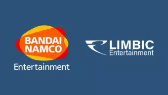 Bandai Namco compra a los autores de Tropico 6 y Might & Magic, quienes harán dos juegos