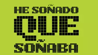 He soñado que soñaba: el libro que interpreta la narrativa compleja de los juegos japoneses