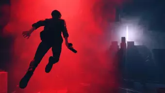 Remedy habla del reto que resulta crear un free-to-play cooperativo duradero y basado en servicios