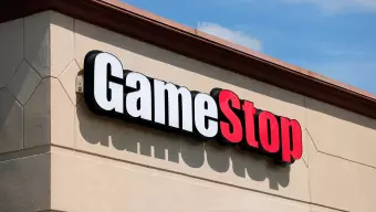 GameStop se prepara para un futuro digital: crean comité para acelerar la transformación de la compañía