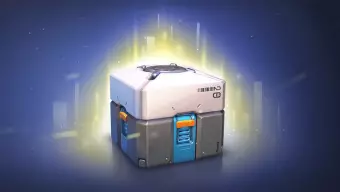 Las loot boxes generarán más de 20.000 millones de dólares en ingresos para 2025, afirma este informe