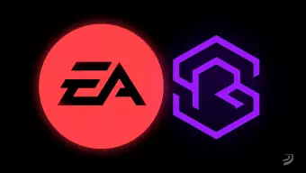 EA Originals se alía con el estudio fundado por la voz de Bayek en Assassin's Creed Origins