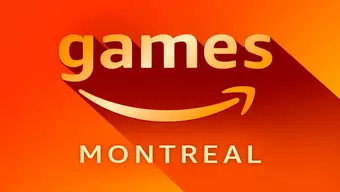 Amazon Games abre nuevo estudio en Montreal y ya está trabajando en su primer juego online