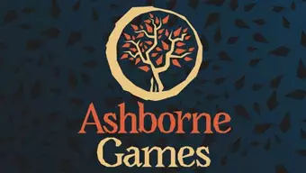 Si os gusta la estrategia y los RPG apuntad Ashborne Games, el nuevo estudio de THQ Nordic