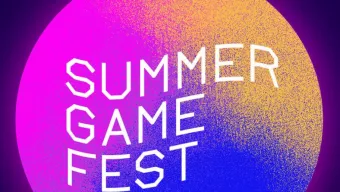 El evento Summer Game Fest se celebrará en junio y competirá directamente con el E3 2021