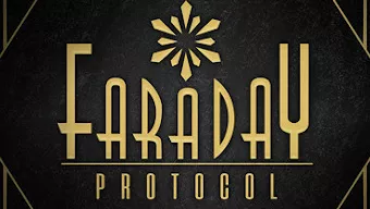 Arqueología espacial, aventura y puzles en primera persona: así es el nuevo juego Faraday Protocol