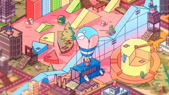 La industria del videojuego español en tiempos de pandemia: datos esperanzadores en un año difícil