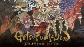 Acción 2D y fantasía oscura: así es el nuevo juego editado por Konami que llegará a PC y Switch